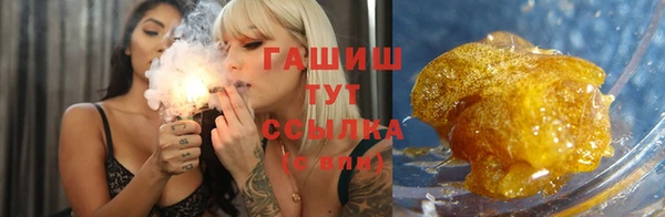 сатива Алзамай