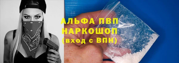 ешки Михайлов
