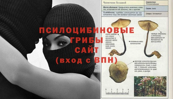 наркотики Алексеевка