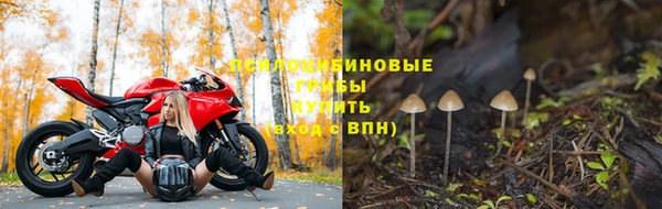 соль курить ск Алексин